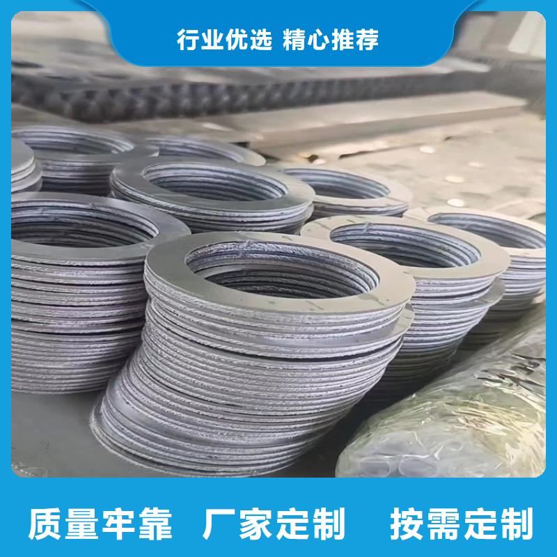 铅件加工现货销售厂家