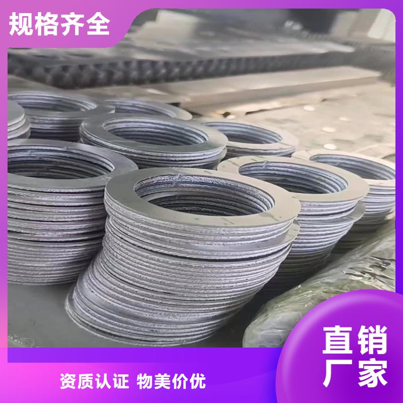 屏蔽核辐射用铅件正规靠谱