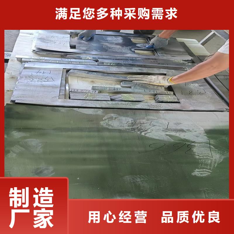 金属铅加工件-金属铅加工件生产厂家