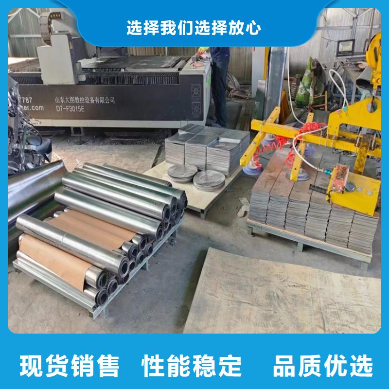 铅圈厂家价格低