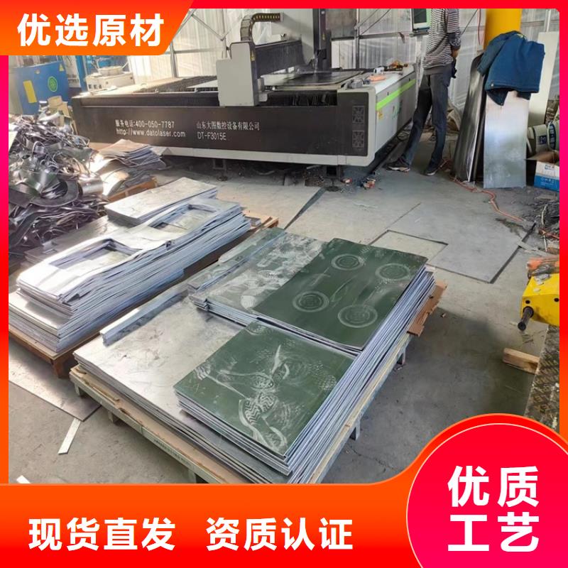 铅件加工厂家-生产销售一体