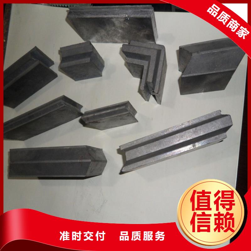 价格合理的金属铅浇铸件公司
