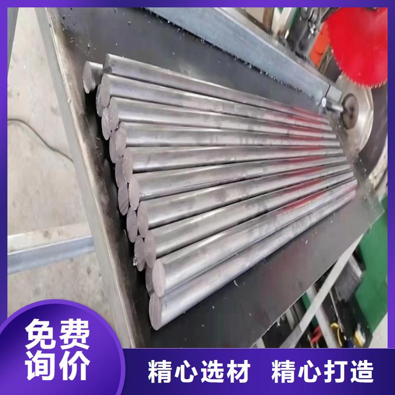 优惠的防辐射铅件实力厂家