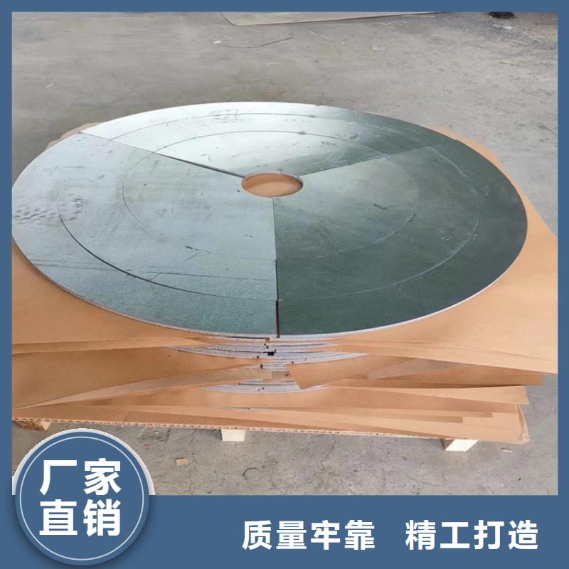 可定制的异形铅件供货商