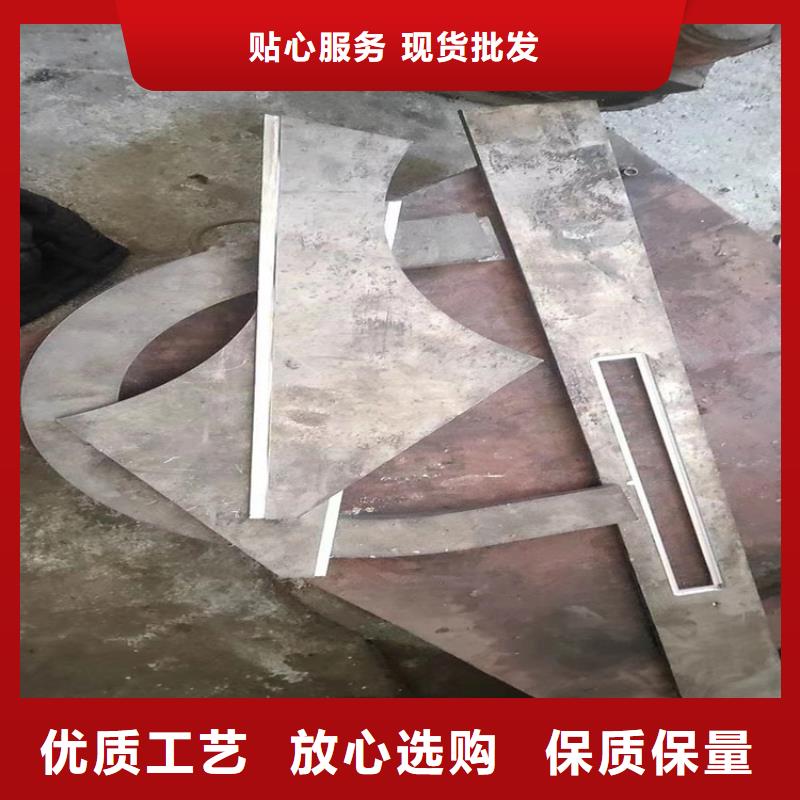 异形铅件现货采购
