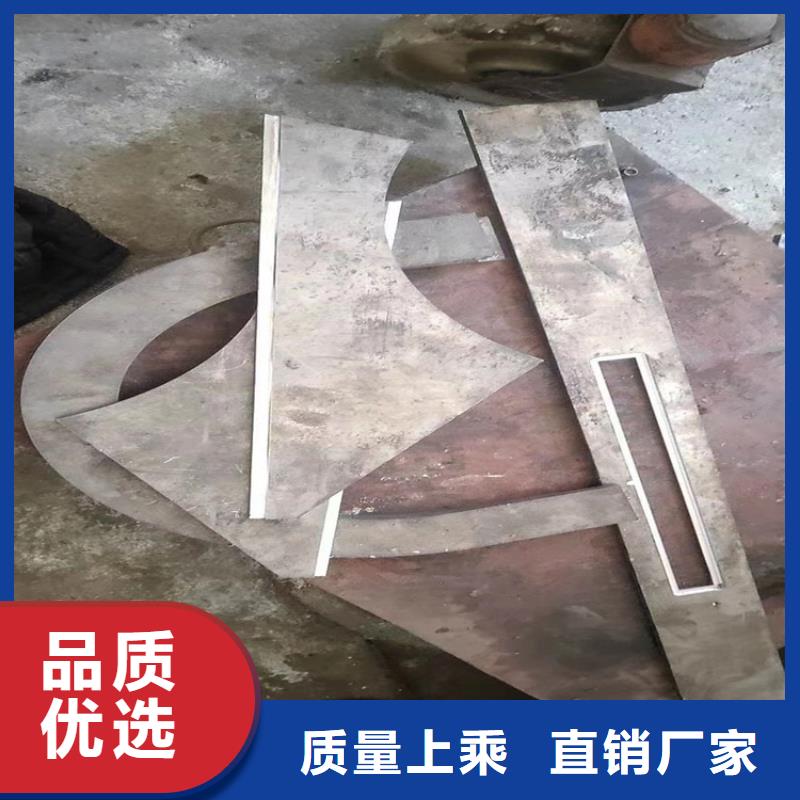 配重铅件量大优先发货