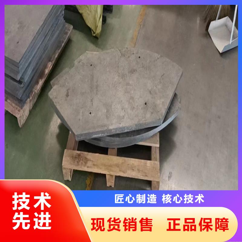 发货速度快的铅零件批发商