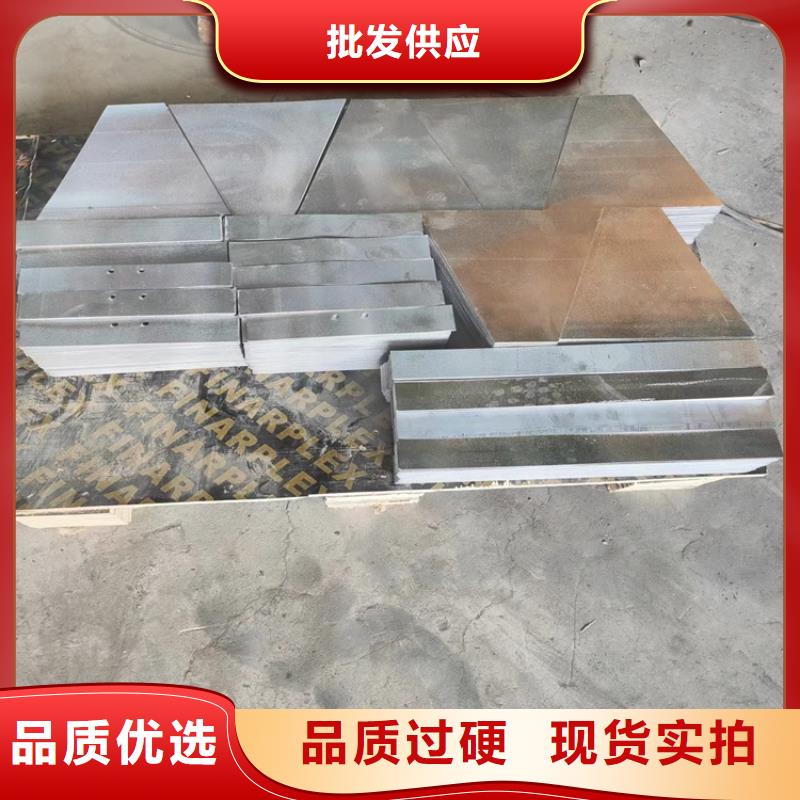 价格低的配重铅件实体厂家