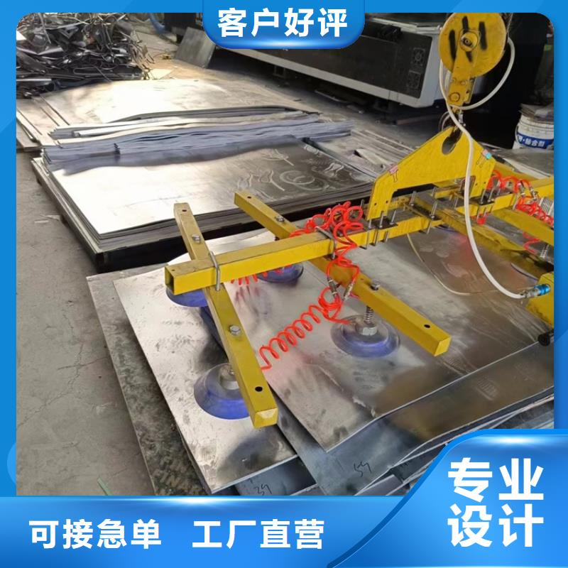 现货充足的挤压铅件厂家