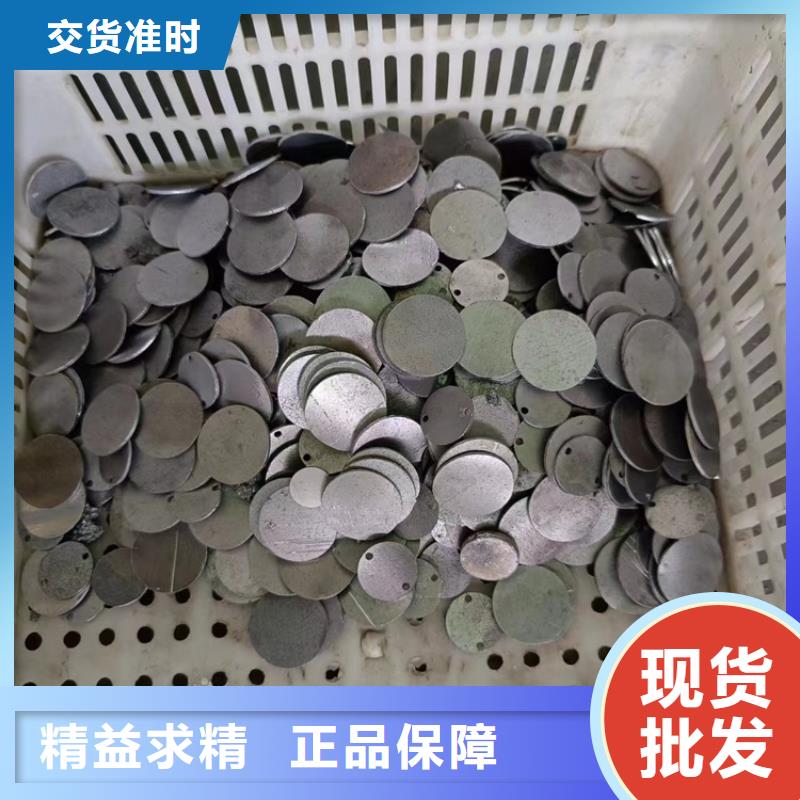 口碑好的耐酸碱铅件基地