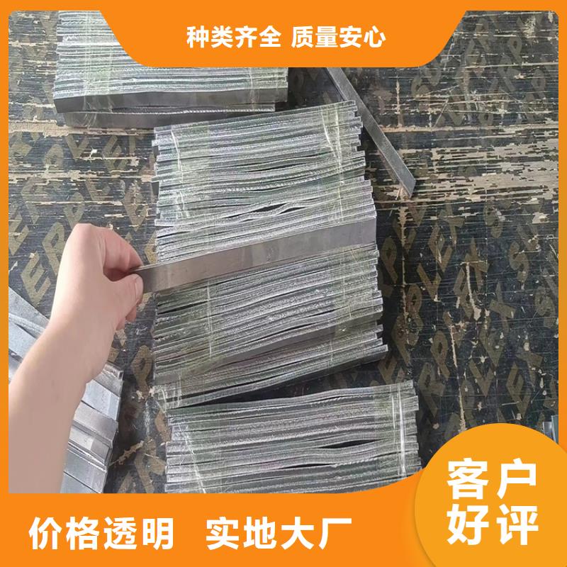 定做铅加工件的销售厂家