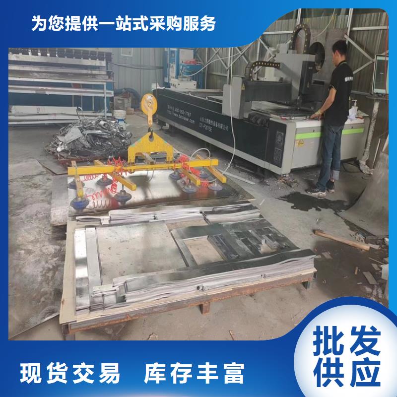 高密度铅异形件批发_宏兴射线防护工程有限公司