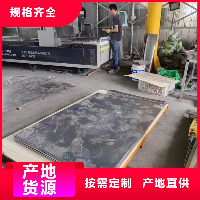 纯铅加工件-按需定制