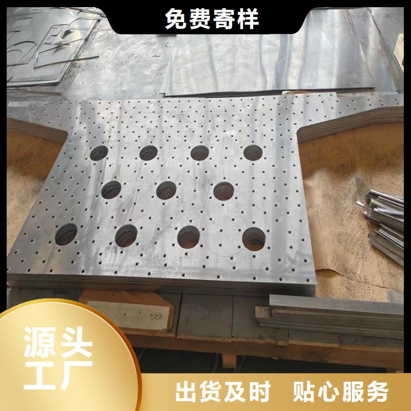 配重铅浇铸件现货长期供应