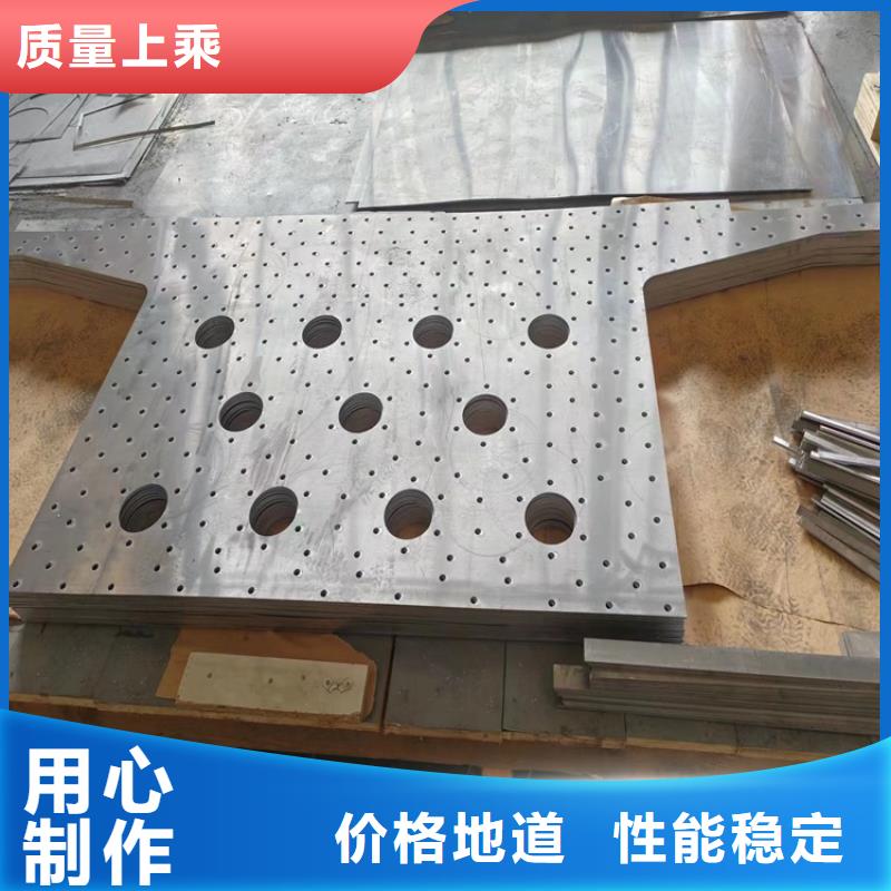 金属铅加工件-金属铅加工件生产厂家