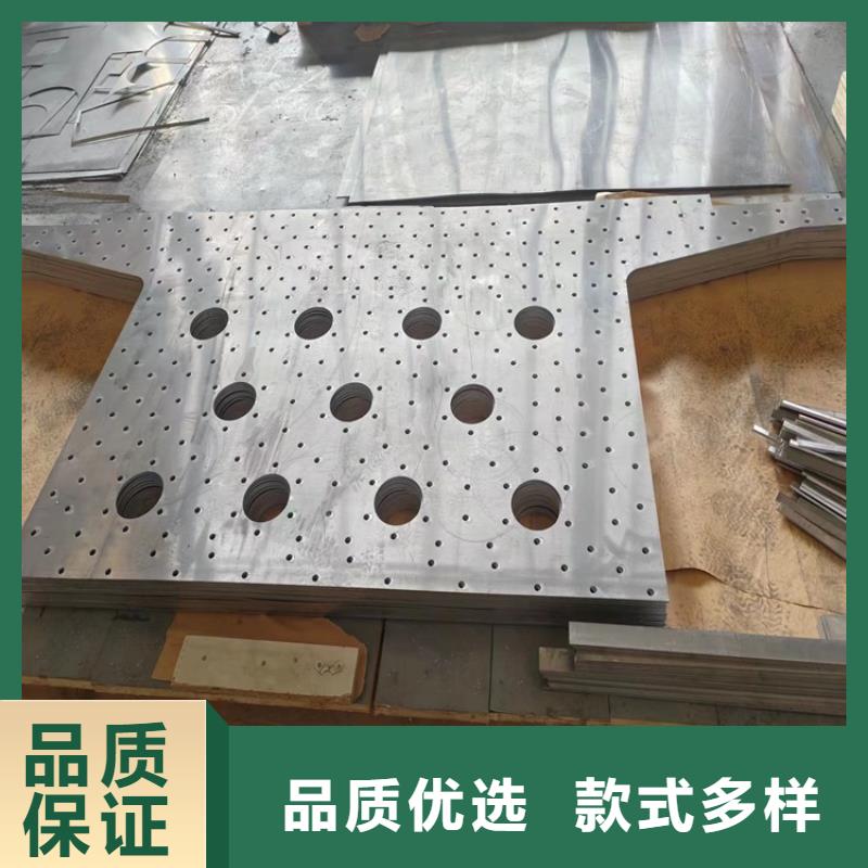 浇筑工业铅件厂家，发货快