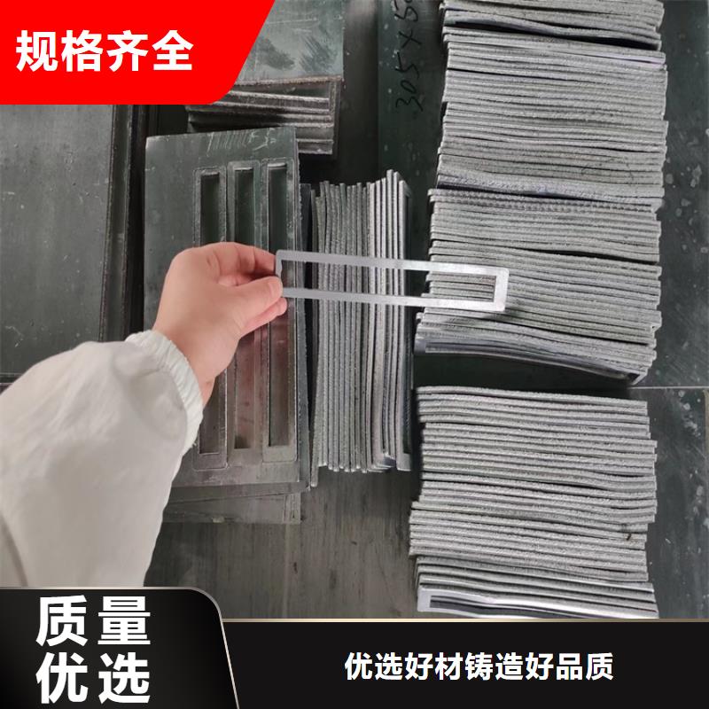 浇筑铅件厂家，放心之选