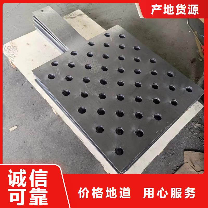 异形铅件现货采购