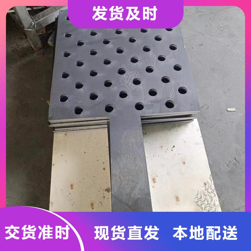 工业配重铅异形件经验丰富