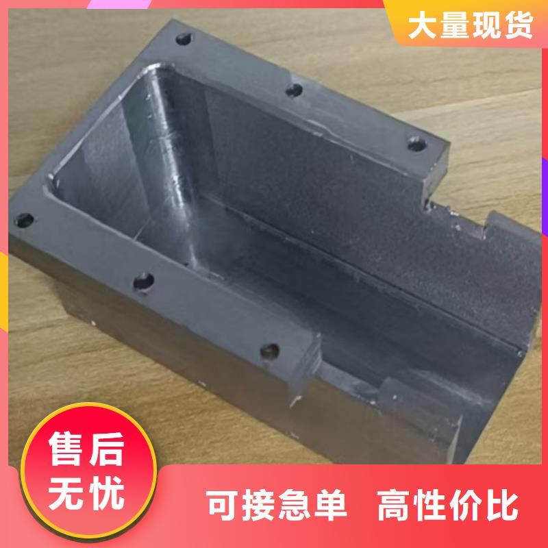 供应铅圈的批发商