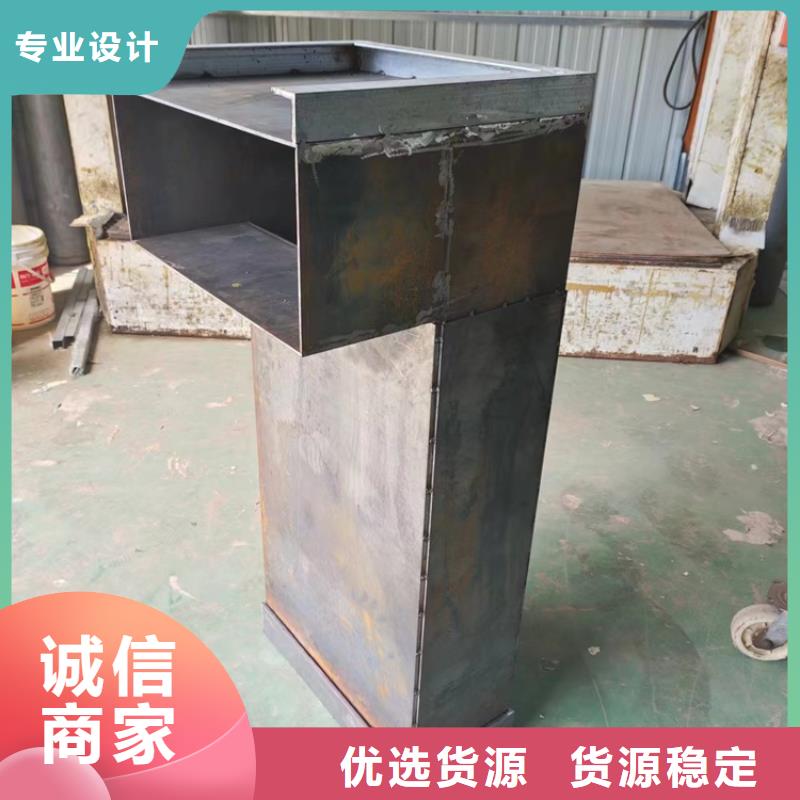 铅零件_快来了解