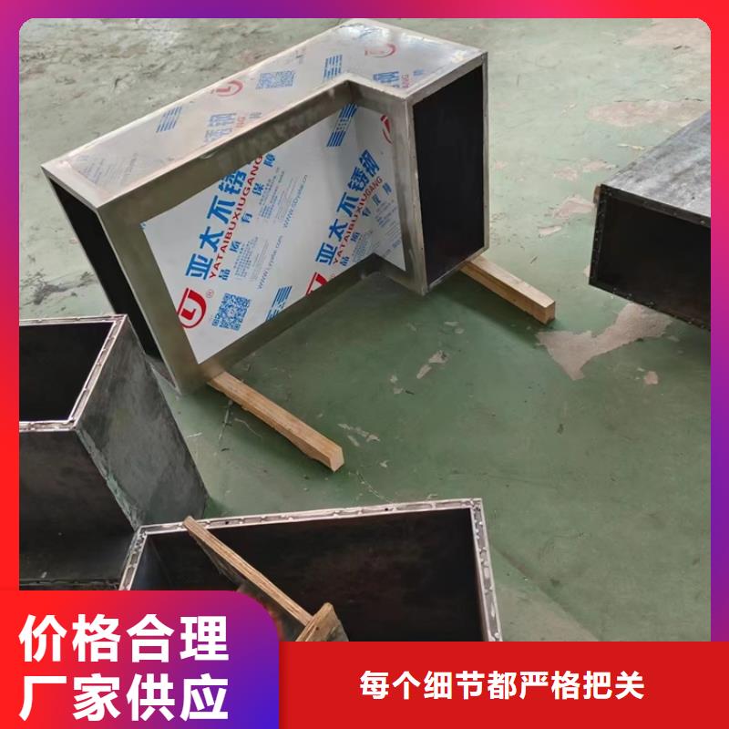 高纯度铅条供应商-长期合作