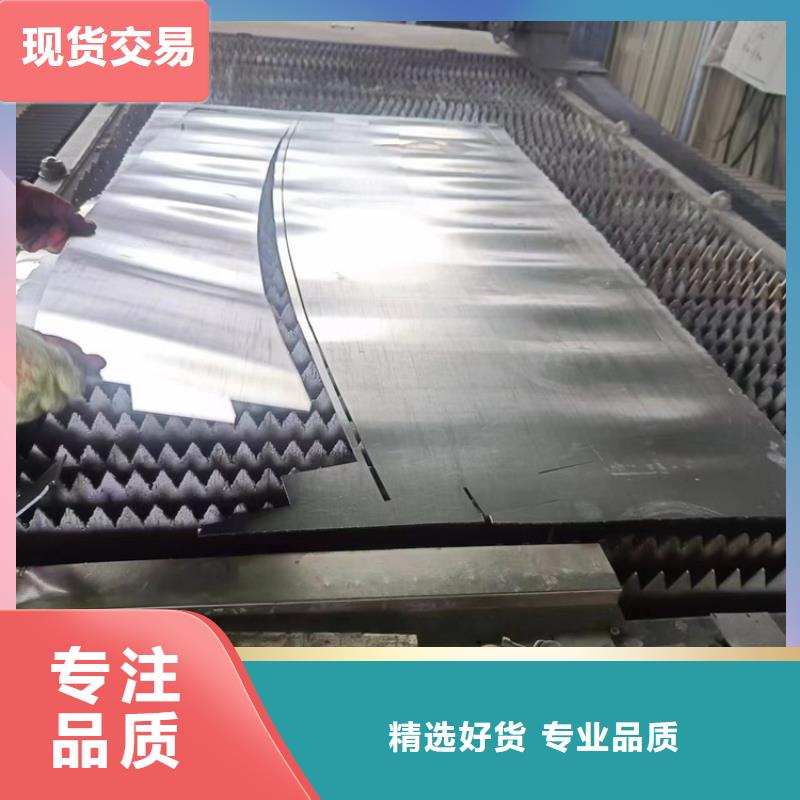 金属铅浇铸件服务商