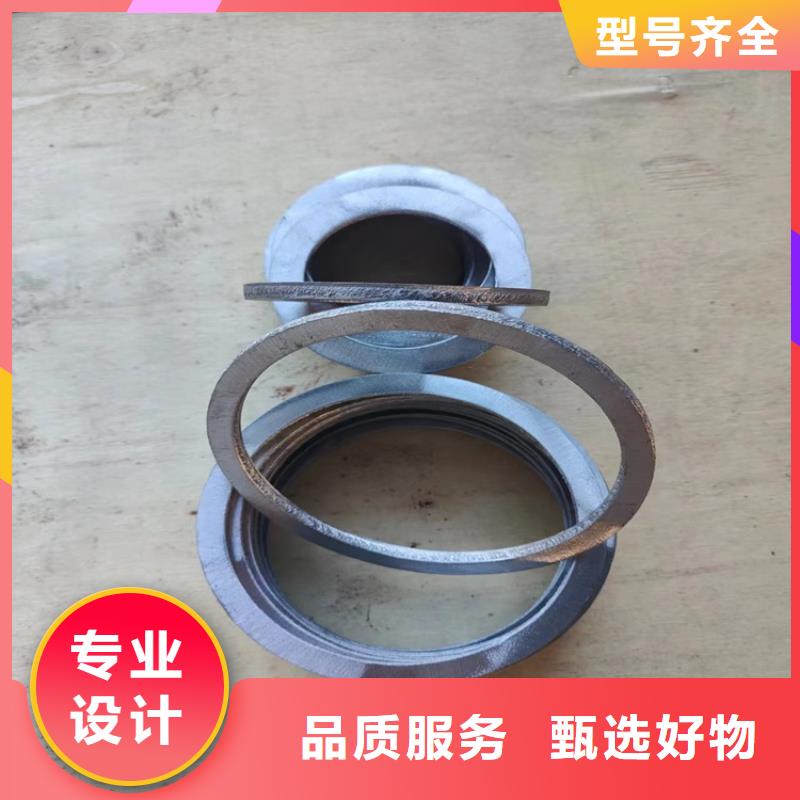 铅件加工免费寄样