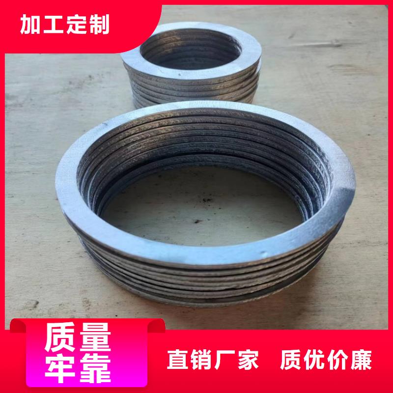 纯铅加工件-按需定制