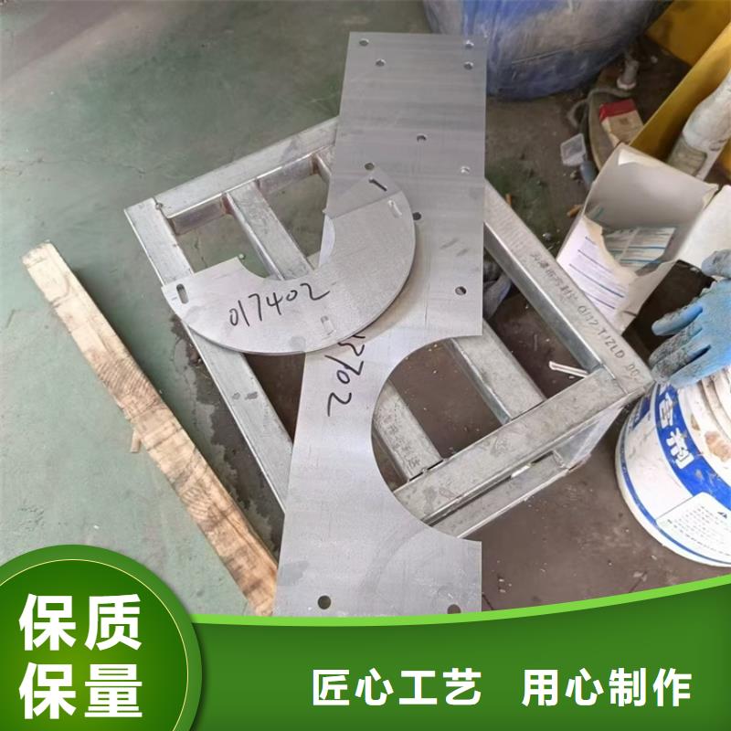 金属铅加工件-金属铅加工件生产厂家