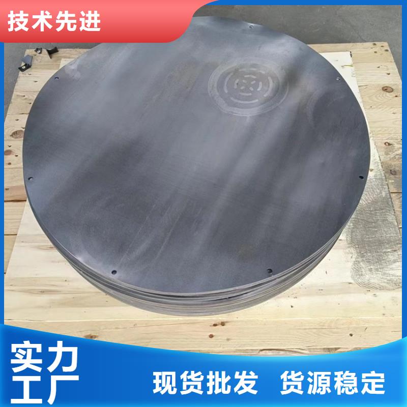 找铅制品认准宏兴射线防护工程有限公司