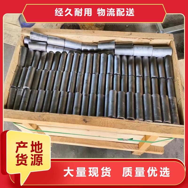 发货及时的浇铸铅异型件基地