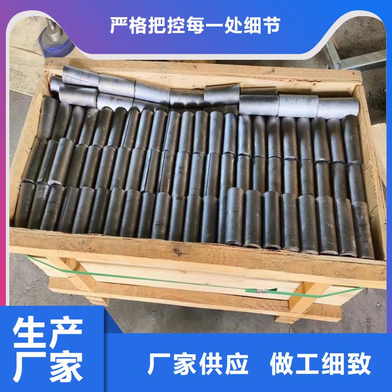 采购切割铅件必看-规格全