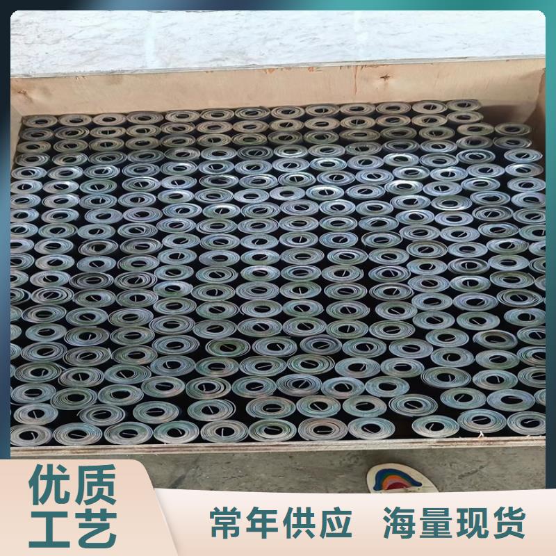 纯铅加工件厂家—薄利多销