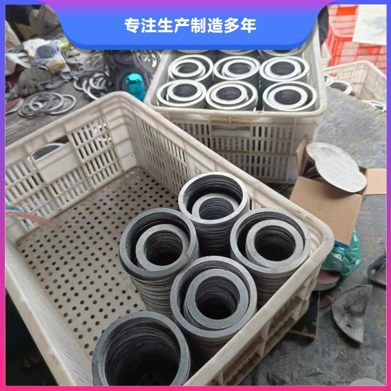 口碑好的金属铅加工件公司