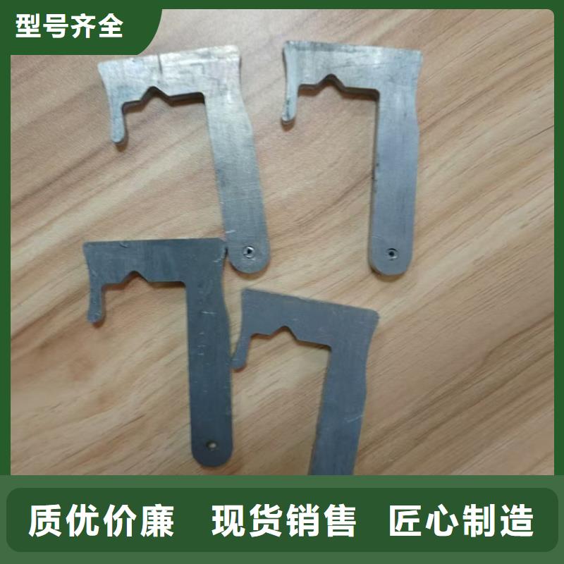 找铅制品认准宏兴射线防护工程有限公司