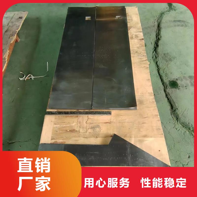 供应批发铅件异形件-现货供应