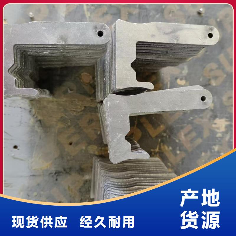 屏蔽核辐射用铅件电话询价