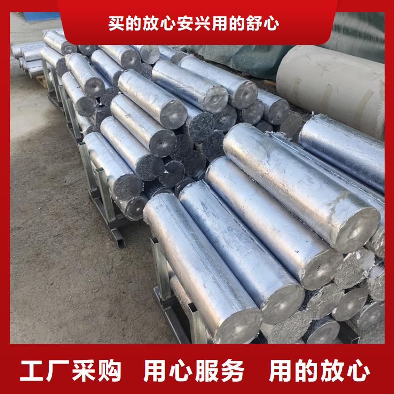 价格合理的铅圈供应商