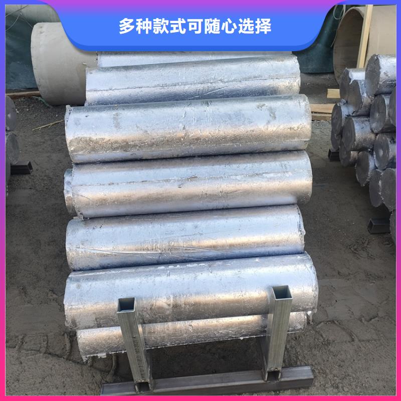 铅件加工免费寄样