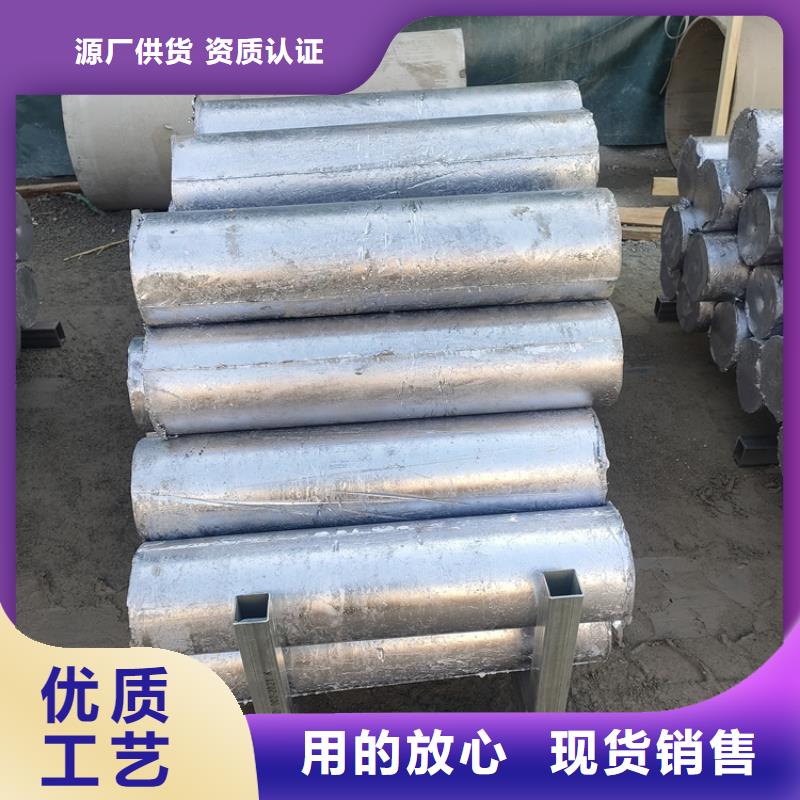 铅制品加工定制-薄利多销