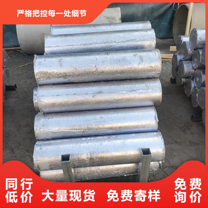 铅件加工厂家-生产销售一体