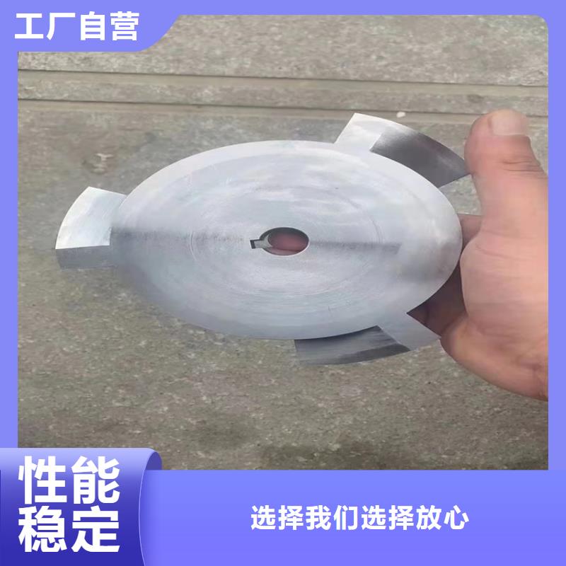 金属铅加工件大量供应