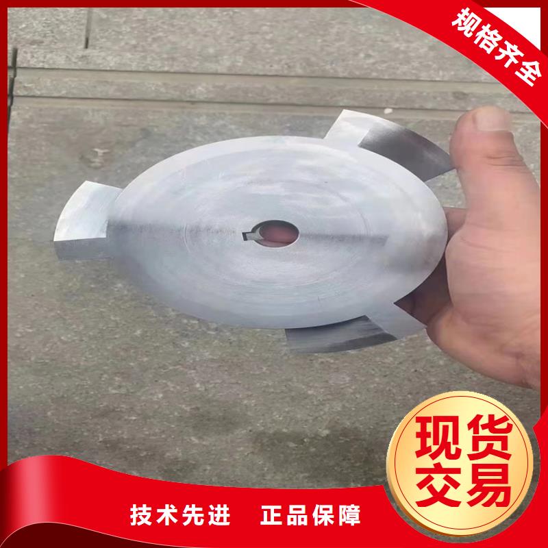 高密度铅异形件价格合理的厂家