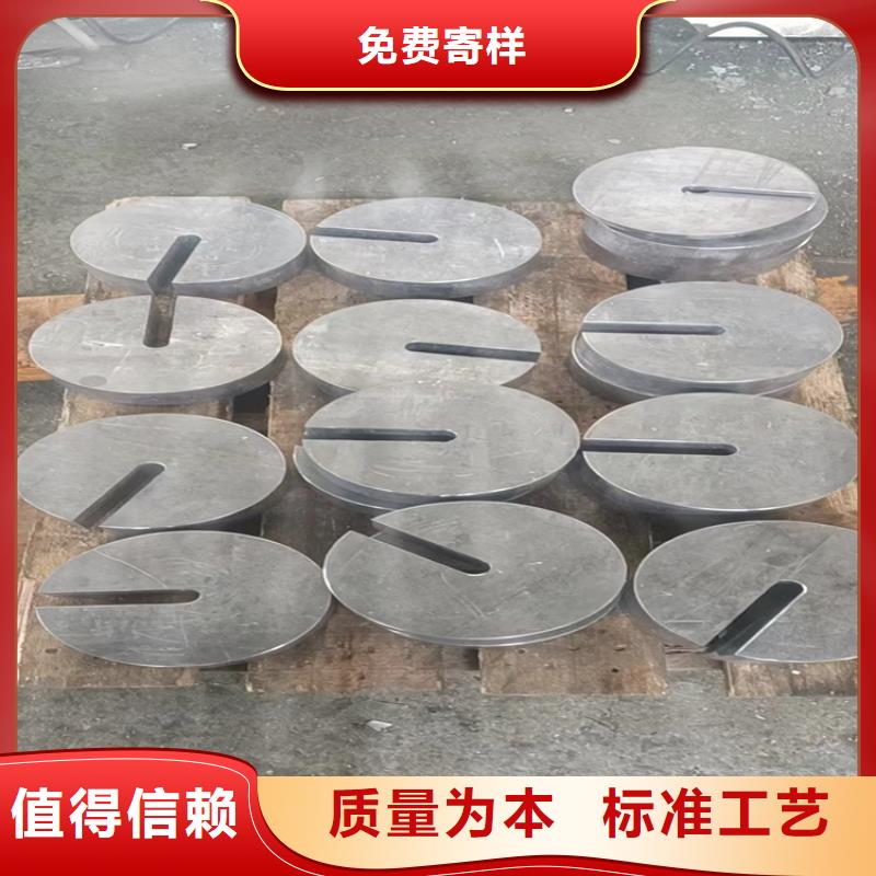 铅异形件_保证