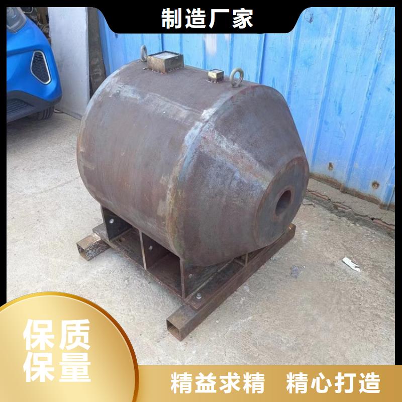 铅件异形件厂家可开票