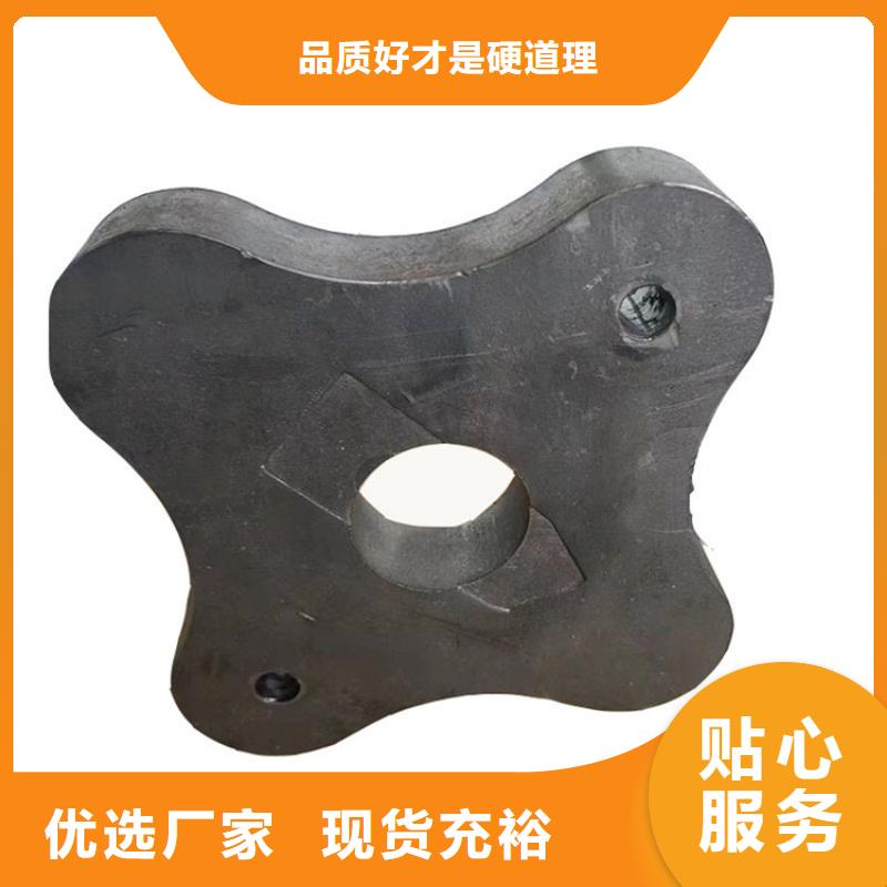 金属铅加工件-金属铅加工件生产厂家