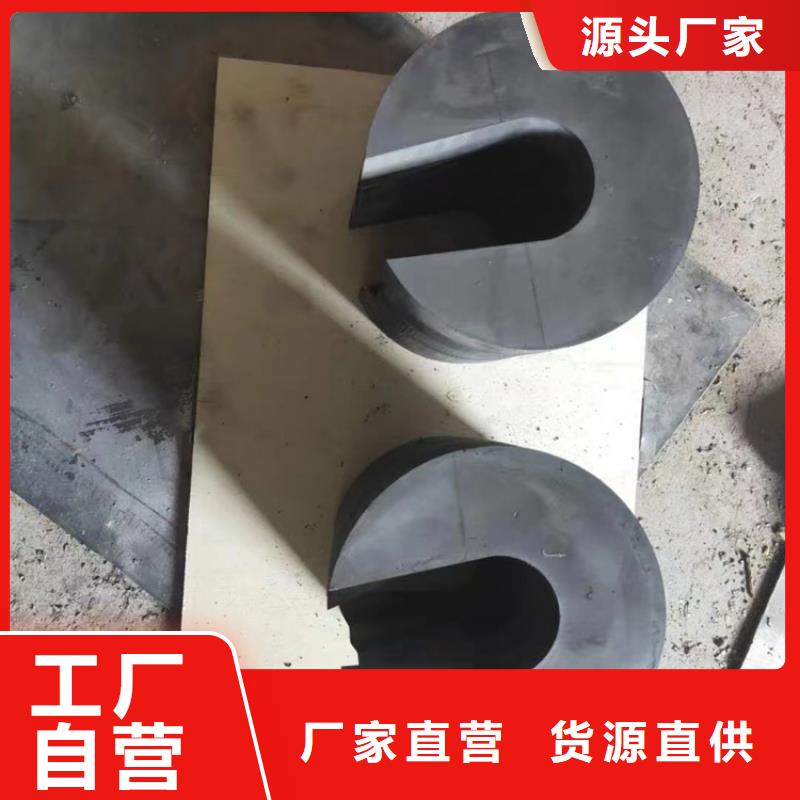 防辐射铅件生产基地厂家