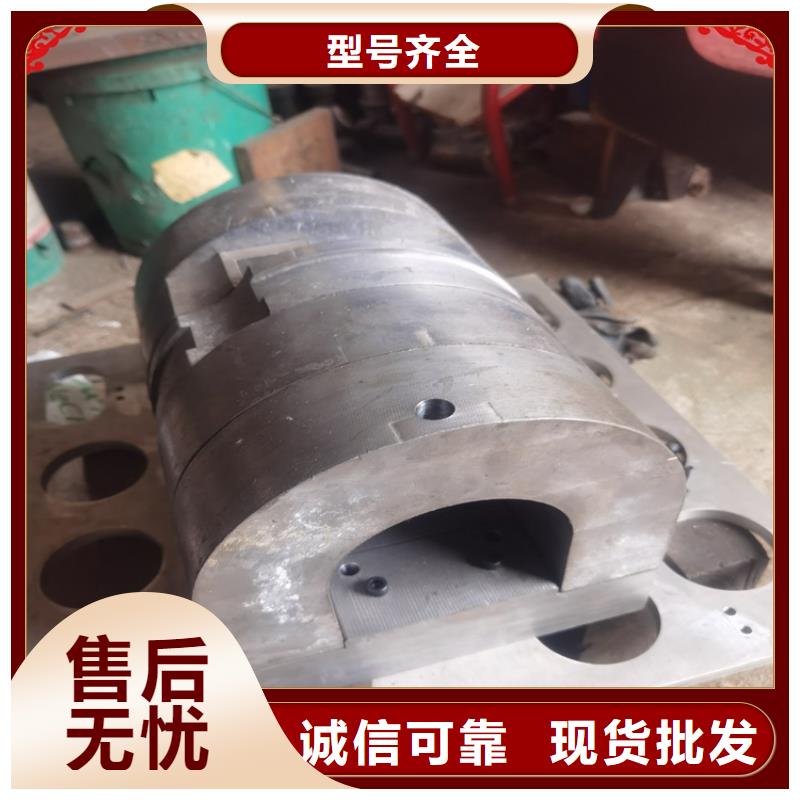 浇筑工业铅件厂家，发货快