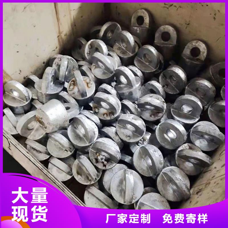 激光切割铅件厂家制造生产